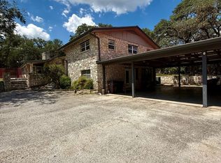 112 Cypress Ln, Boerne, TX 78006