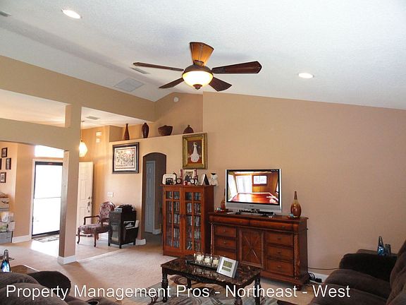 5th image of 6798 Plum Lake Dr N