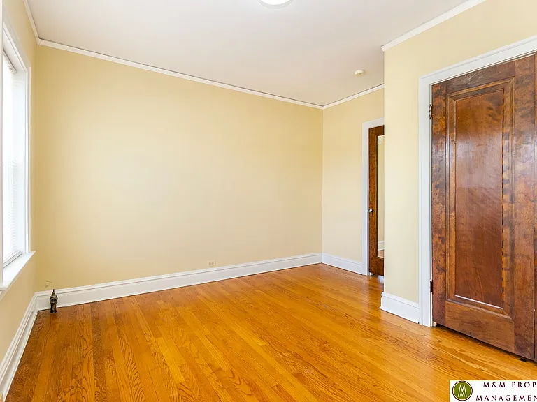 921 Lake Street — Photo 7