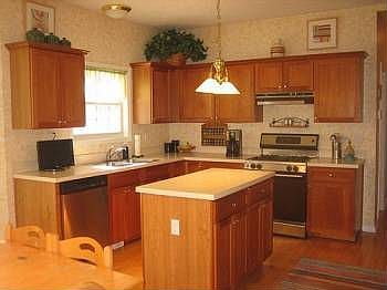 2nd image of 3413 Magnolia Way
