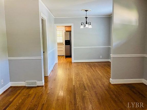 4th image of 1830 Clayton Ave Lot 19-20