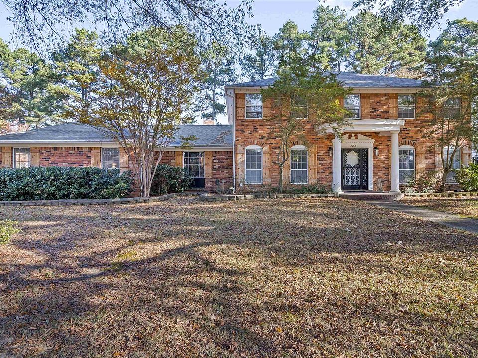 1st image of 8264 Whispering Pines Cir