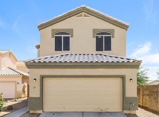 1750 W Union Hills Dr UNIT 12, Phoenix, AZ 85027