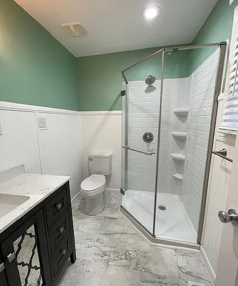 2211 Powderhouse Rd SE — Photo 22