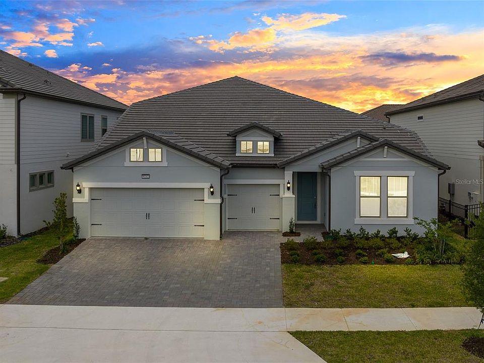 1st image of 9212 Hanging Vine Ct