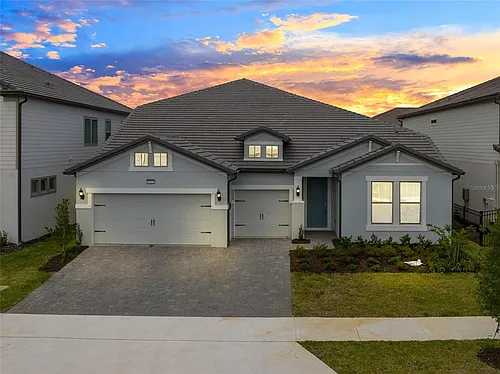 9212 Hanging Vine Ct Photo 1