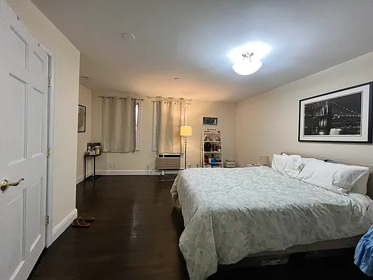 Rented by Heller Organization | media 57