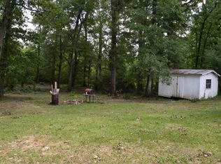 5137 Green Ridge Dr, Baton Rouge, LA 70814