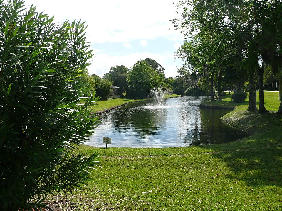 1st image of 2755 La Cita Ln