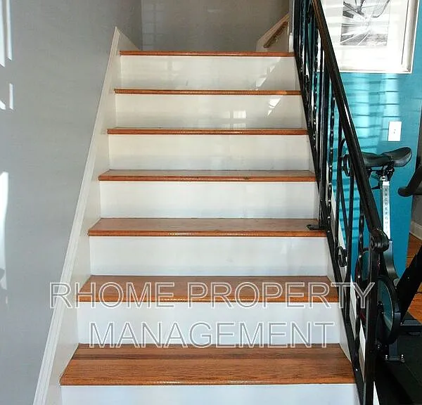 187 Rondak Cir — Photo 9