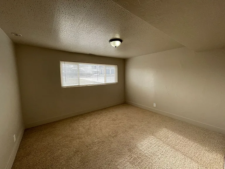 7792 W Glenwood Ave — Photo 22