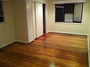 37 Suwanee Rd #0, Weymouth, MA 02189