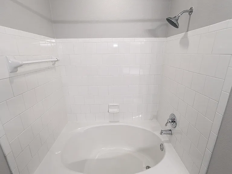 The District At Cypress Waters - Parson's Green — Photo 1213