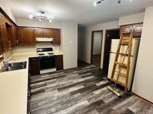 12227 S Spencer St #2, Alsip, IL 60803