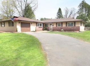 10 Jessie Rd, Chelmsford, MA 01824