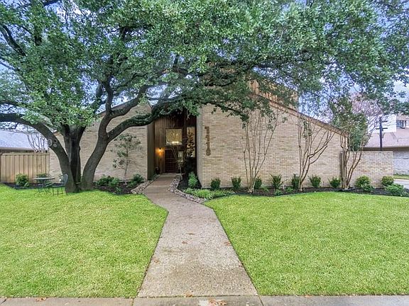 4th image of 7418 Stillwater Ct