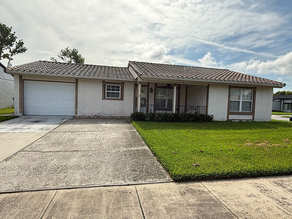 1st image of 10131 Musket Ln