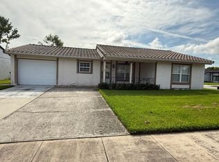 10131 Musket Ln, Orlando, FL 32821