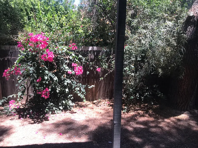 914 W Glendale Ave #25 — Photo 23