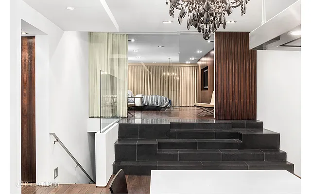 Rented by Douglas Elliman | media 5