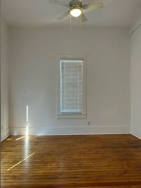 1 bed, 445 sqft, $1,100 — Photo 4