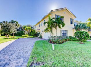 4631 Cadiz Cir, Palm Beach Gardens, FL 33418