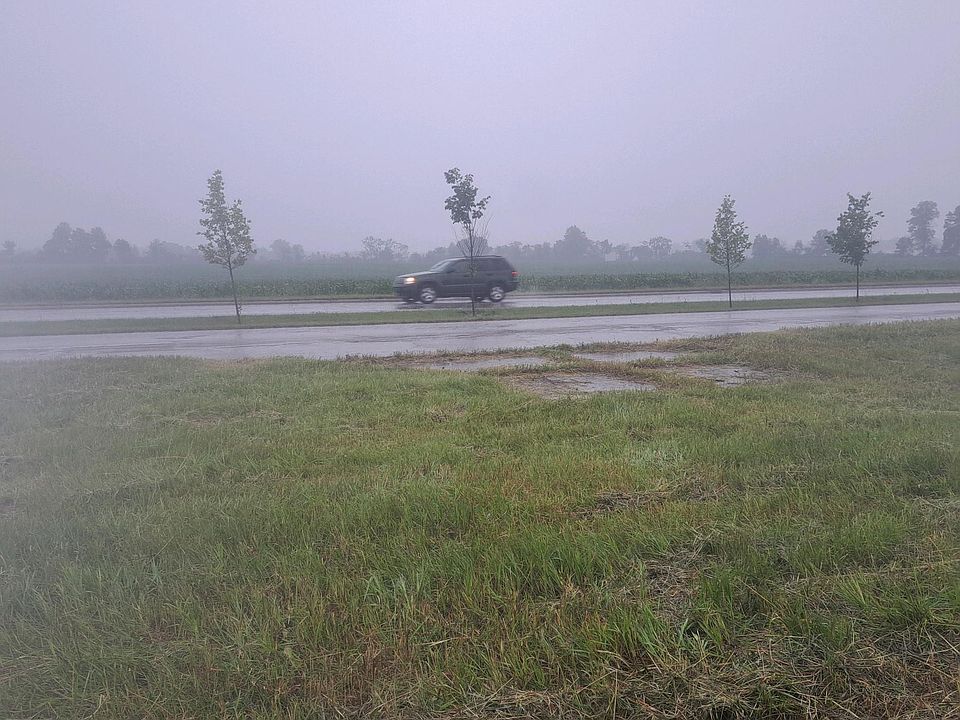 2nd image of 2808 E McGalliard Rd