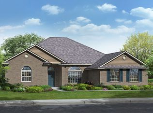 11169 Lothmore Rd, Jacksonville, FL 32221