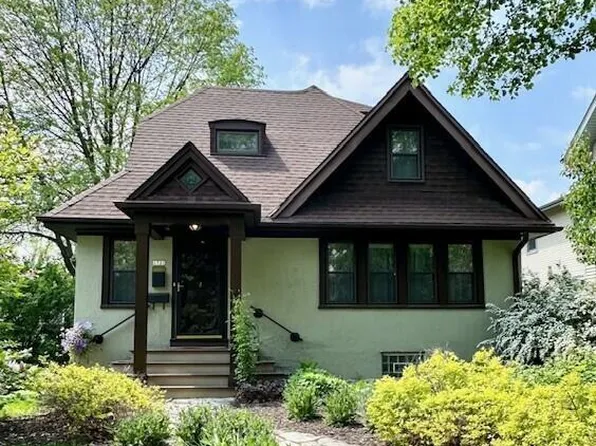 1721 North 68th STREET, Wauwatosa, WI 53213