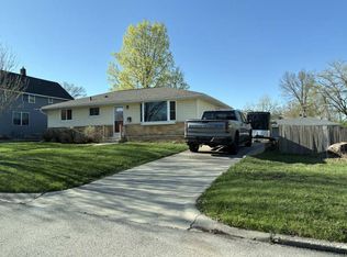 1621 W 7th St, Red Wing, MN 55066