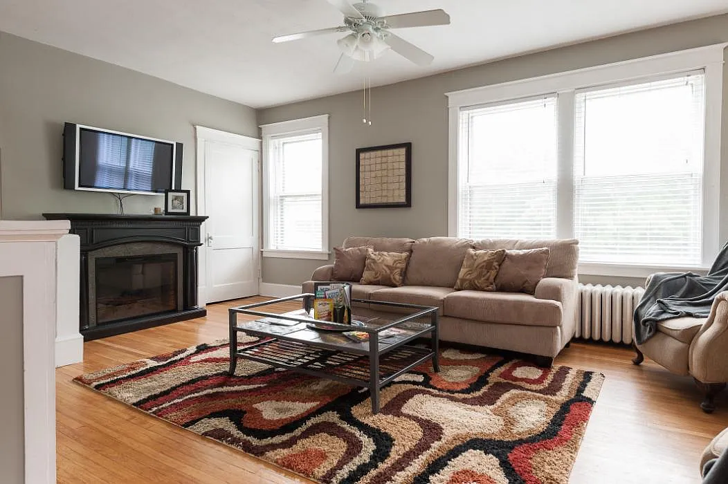 1320 McCausland Ave — Photo 1