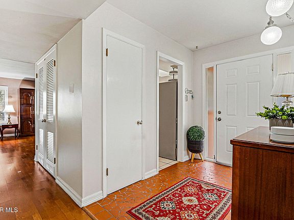 4th image of 112 Isabella Dr