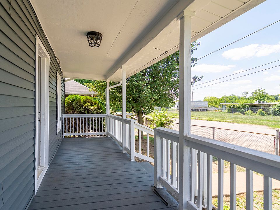 2312 Chipman St, Knoxville, TN 37917 | Zillow