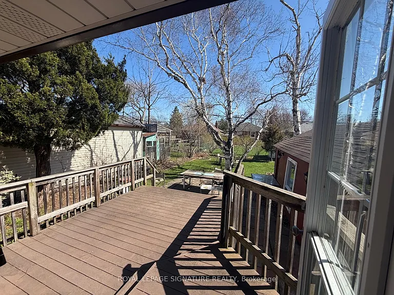 59 Pachino Blvd #MAIN — Photo 5
