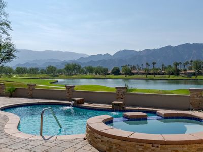 54231 Southern Hls, La Quinta, CA, 92253