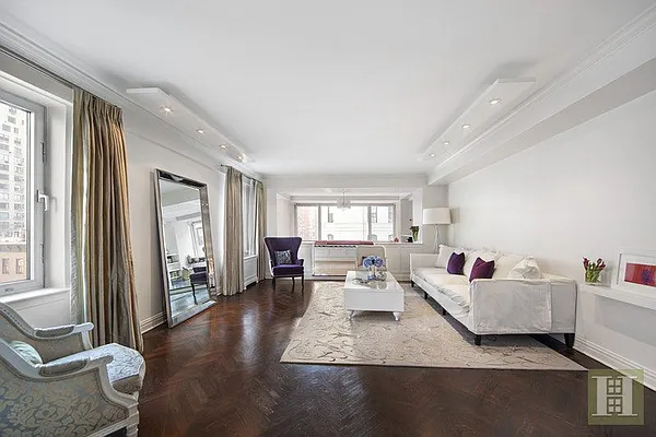 Sold by Halstead Real Estate | media 2