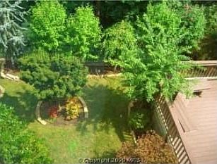 3rd image of 5849 Governors Hill Dr