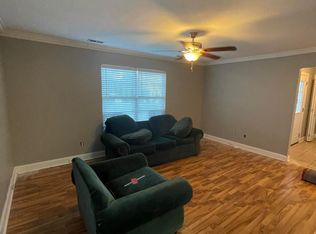 208 W 8th Ave, Johnson City, TN 37604