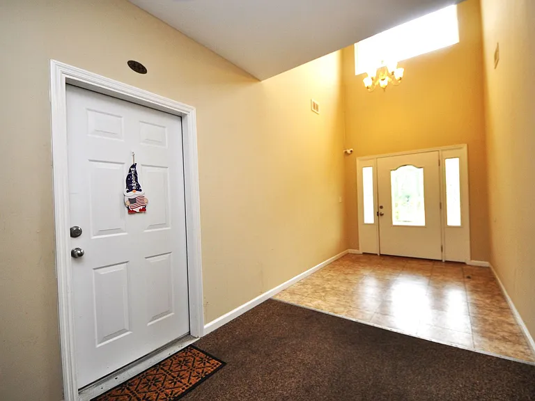 449 Woolf Rd — Photo 13