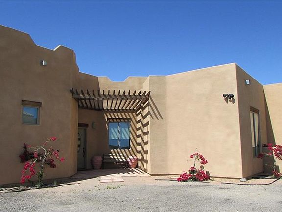 2nd image of 1691 Marble Canyon Dr