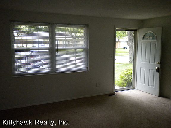 3rd image of 7697 Stockholm Dr