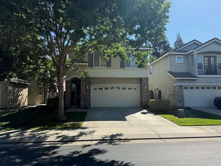 3053 English Oak Cir — Photo 8