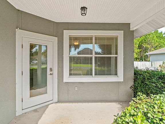 3rd image of 47 White Heron Dr