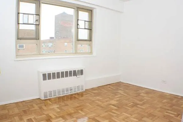 Sold by Fillmore | media 21
