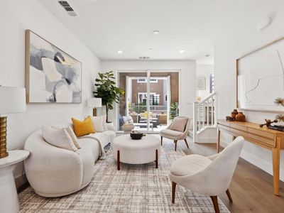 2266 Mora Pl, Mountain View, CA, 94040