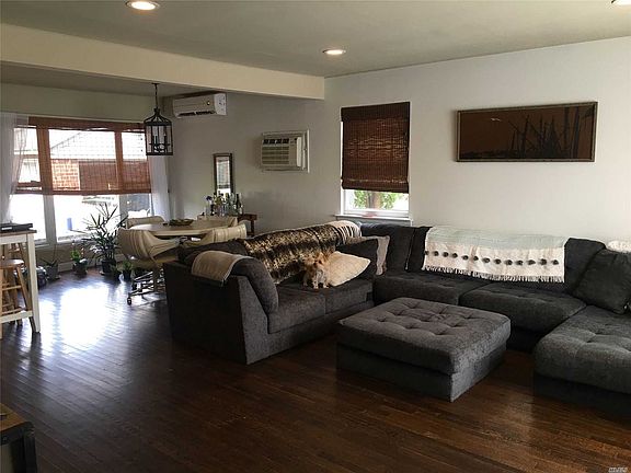 5th image of 276 Whittier Ave