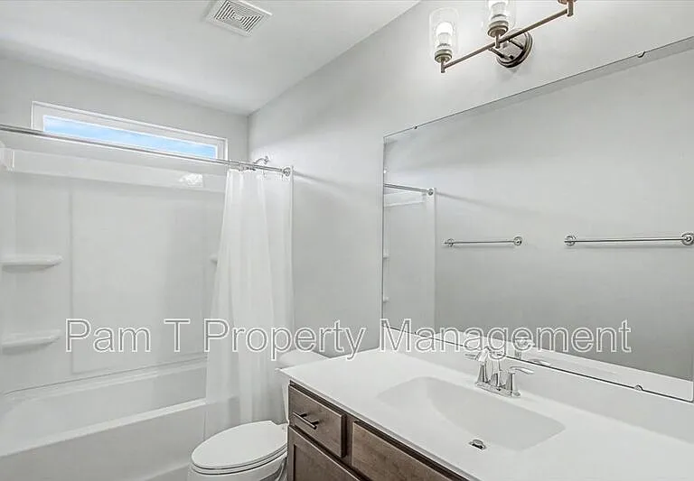 203 Alyssa Ave — Photo 39
