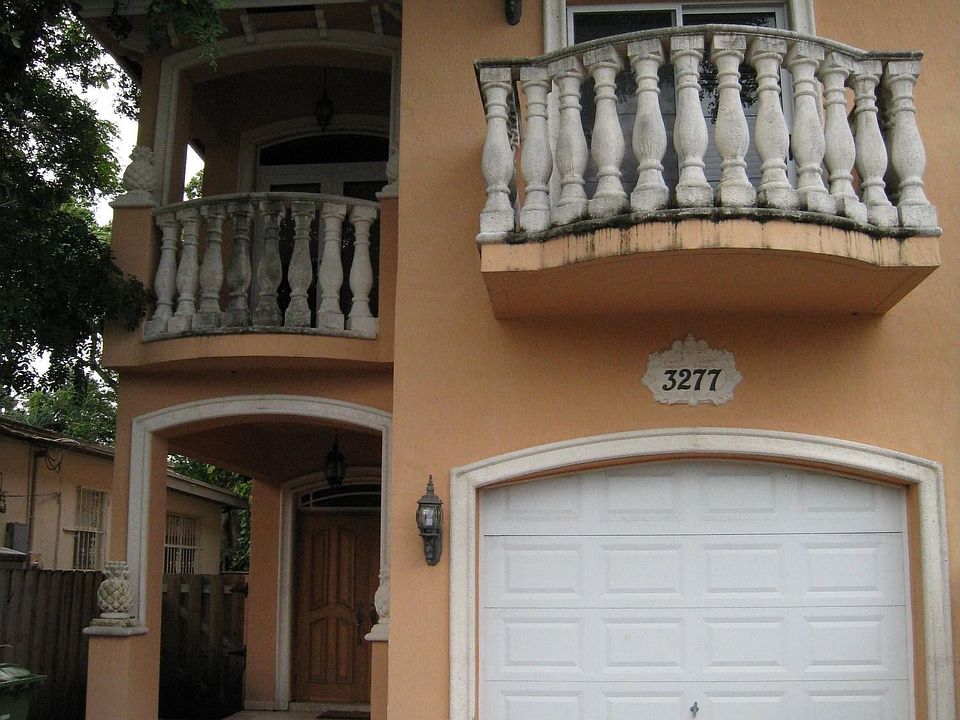 1st image of 3277 Day Ave #3277