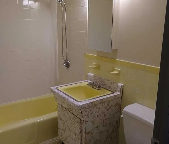 233 Ellington Rd #210 — Photo 13