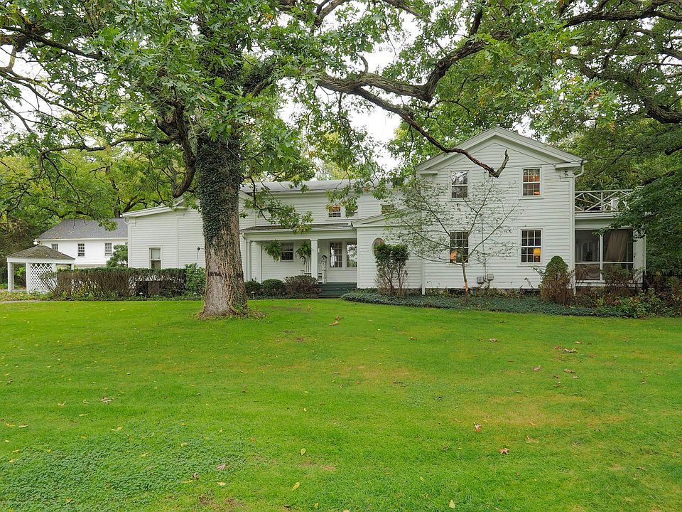 1st image of 5134 Oakland Dr